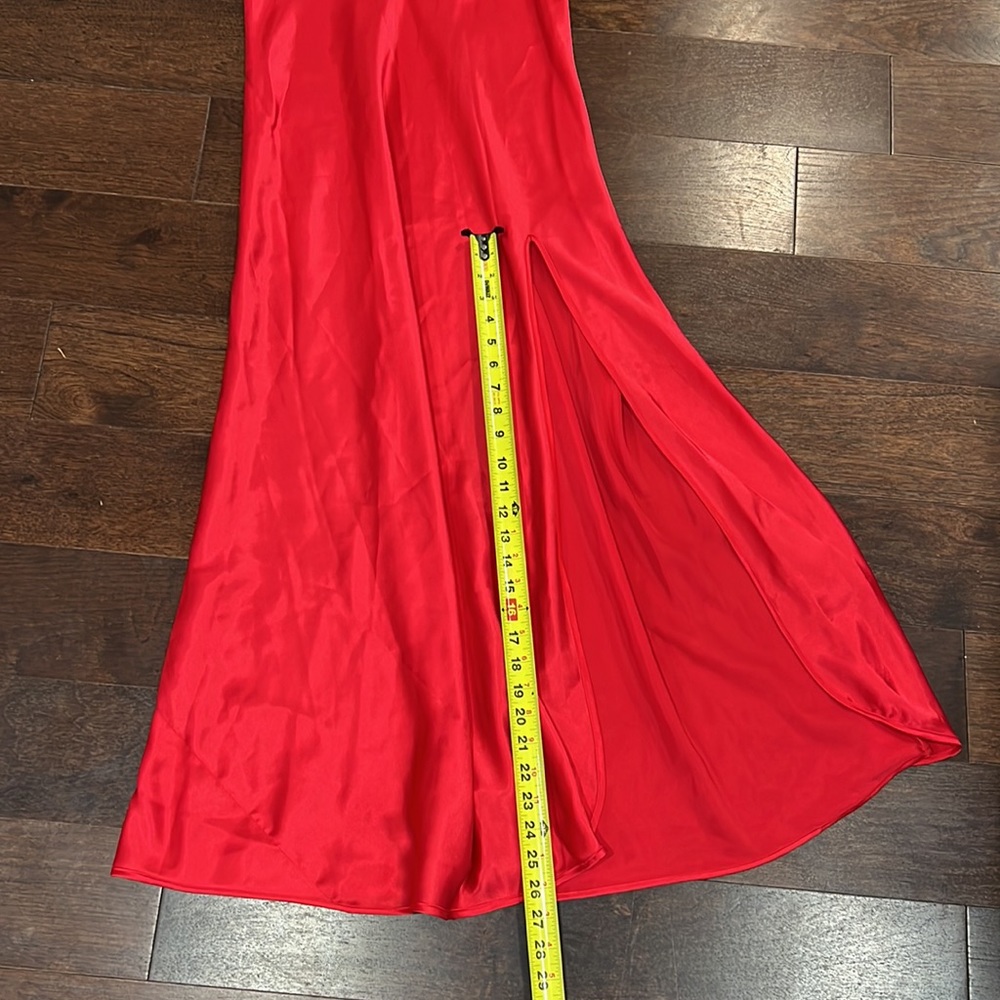 Vintage VS Nightgown - Picture 13 of 15